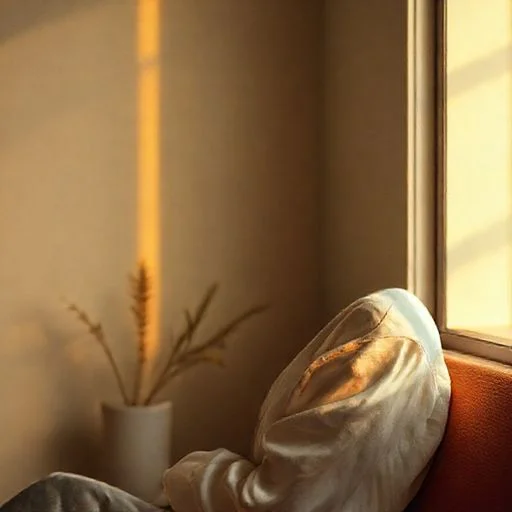 An intricate, biomechanical heart encased in glowing, translucent amber, pulsating with soft, internal light. Delicate, glowing wires and crystalline structures extend from it, merging seamlessly with abstract geometric patterns. Deep shadows, evoking an industrial yet organic feel. Symbolizes artificial life, a core mystery, or a hidden power source. NO human presence.