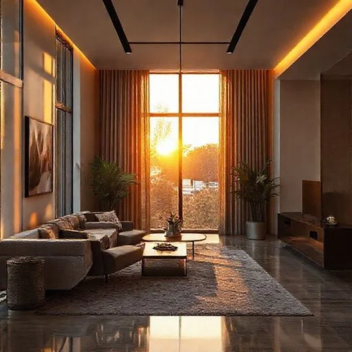 A swirling vortex of interconnected data nodes and luminous pathways, symbolizing exploration and discovery, against a backdrop of distant, abstract nebulae. Dynamic, vibrant, inviting, with glowing particles. NO human presence, focus on movement and interconnectedness.