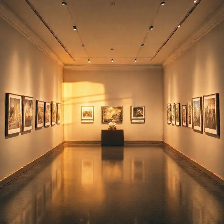 A delicate, crystalline fractal structure, intricately interwoven and glowing with a soft, internal teal luminescence, suspended in a zero-gravity environment. Its complex geometry shifts subtly, as if breathing. Represents complex algorithms, alien flora, or nascent AI intelligence. NO human presence, focus on organic complexity and ethereal light.