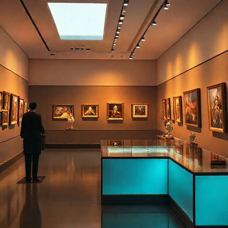 A perfectly smooth, obsidian-like geometric sphere, subtly reflecting neon light trails in purple and green, hovering above a dark, textured pedestal. It appears to hum with dormant energy, with faint glyphs etched into its surface. Minimalist, high-tech, mysterious. NO human presence, focus on geometric purity and subtle power.